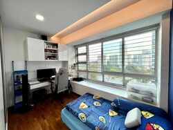 Blk 416 Casa Clementi (Clementi), HDB 5 Rooms #461792381